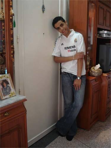 moncef